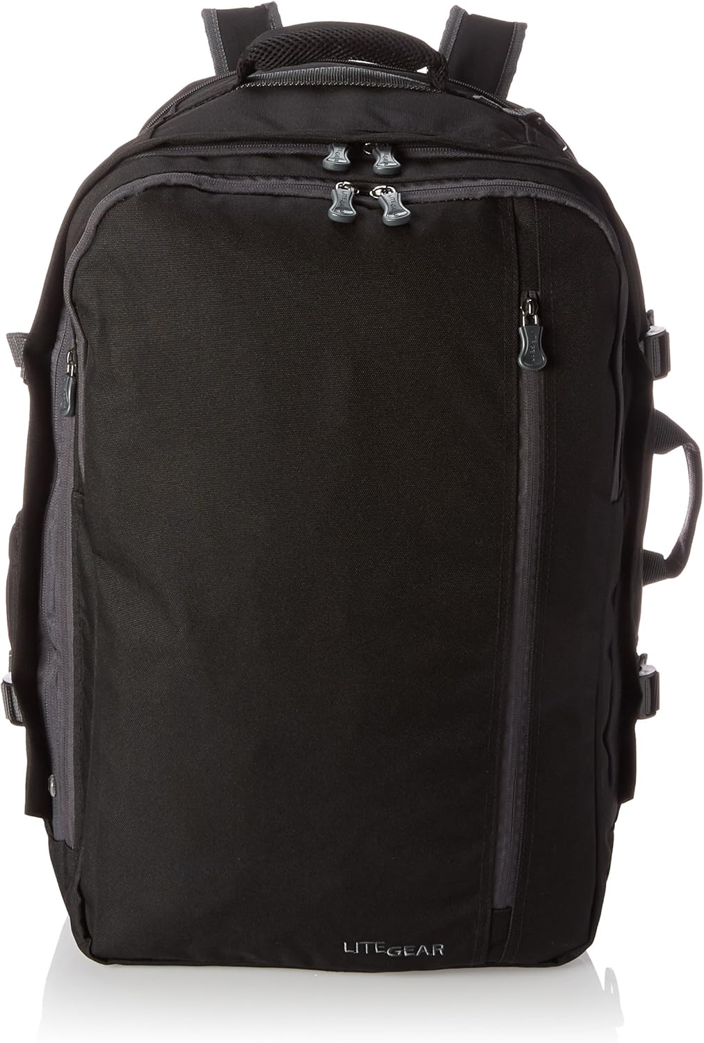 lite gear luggage