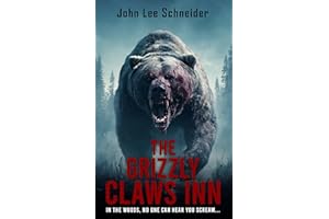 The Grizzly Claws Inn
