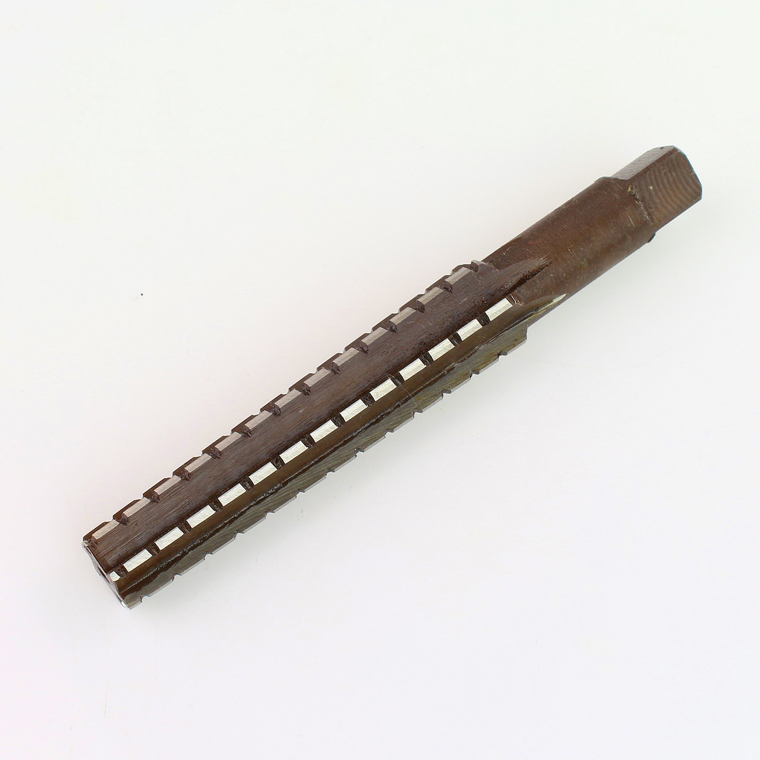 No.2 Morse Taper Reamer Set MT2 eBay