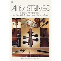 Amazon.com: L65VN - Basic Music Theory and History for Strings