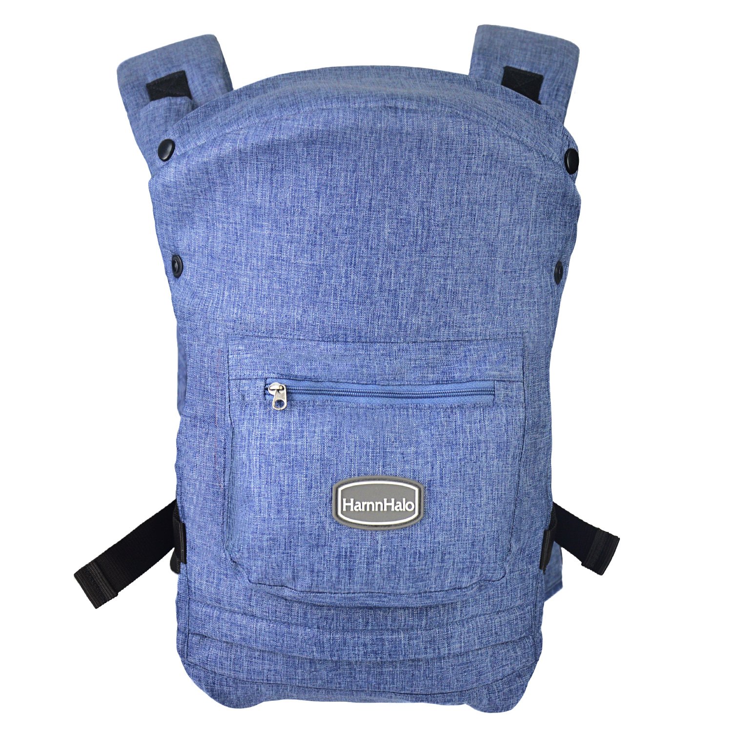 harnn halo baby carrier