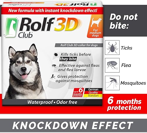 Rolf-Club-3D-Flea-Collar-for-Dogs-Flea-and-Tick-Control-and-Prevention-for-6-Months