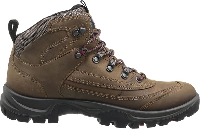 ecco xpedition iii torre gtx
