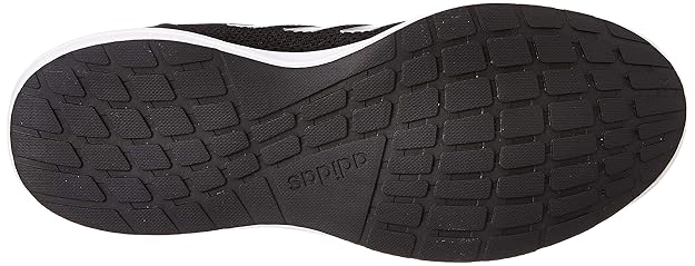 adidas furio lite 1.0 m