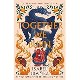 Together We Burn