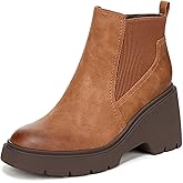 Naturalizer Women's SOUL, Cora Boot
