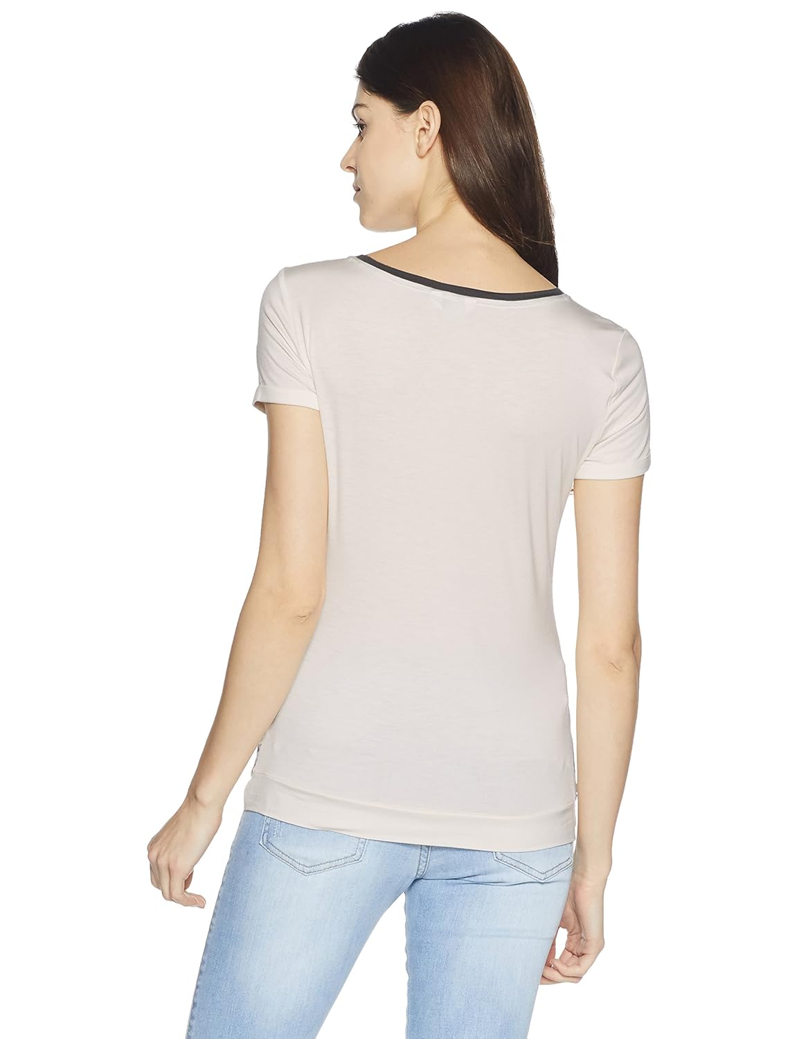 marks & spencer women's top