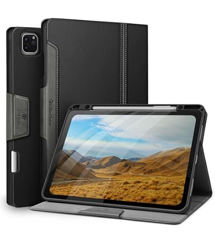 6th Generation Otterbox Defender Ipad Pro 3rd Gen Ipod Cases