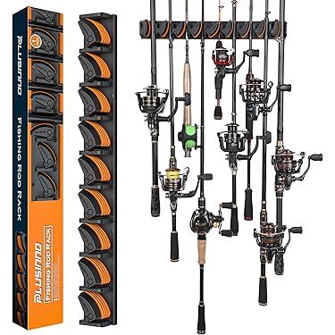 Amazon Best Sellers: Best Fishing Rod Holders Amazon Best Sellers: Best Fishing Rod Holders