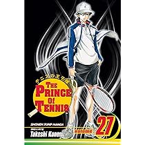その他 THE PRINCE OF TENNIS vol.7 STORY CARD その他 THE PRINCE OF TENNIS vol.7 STORY CARD Prince of