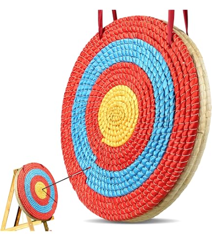 Chevrolet Impala 1960 Cabriolet 1:18 (Gebraucht) in Aesch BL für CHF 32