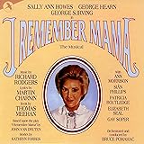 I Remember Mama