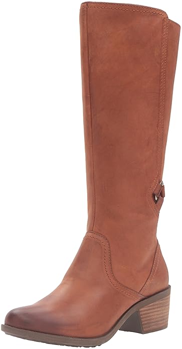 teva boots womens sale