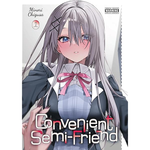 Amazon.com: Desperate March for Love eBook : Tomizawa, Michika