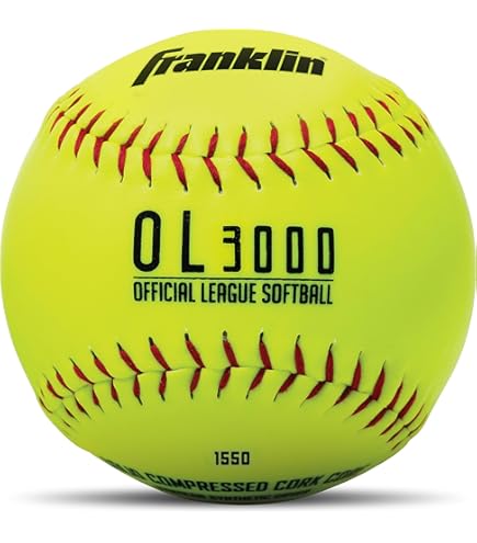 Baden Lot De 12 Balles De Baseball D'entraînement En Cuir