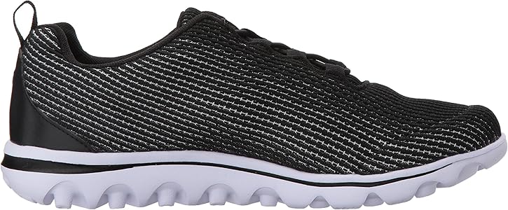 propet travelactiv xpress