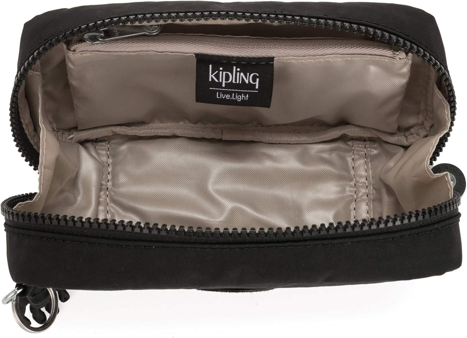 kipling bag organizer
