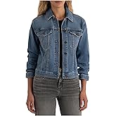 KUT from the Kloth womens Juliet Basic Jacket