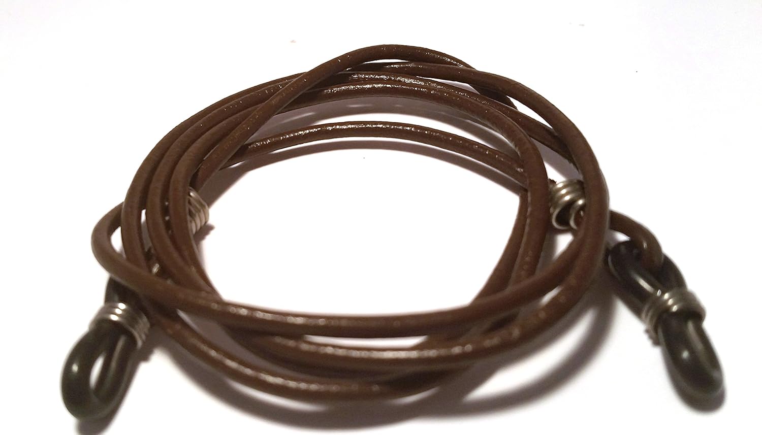 where to buy sunglasses in toronto