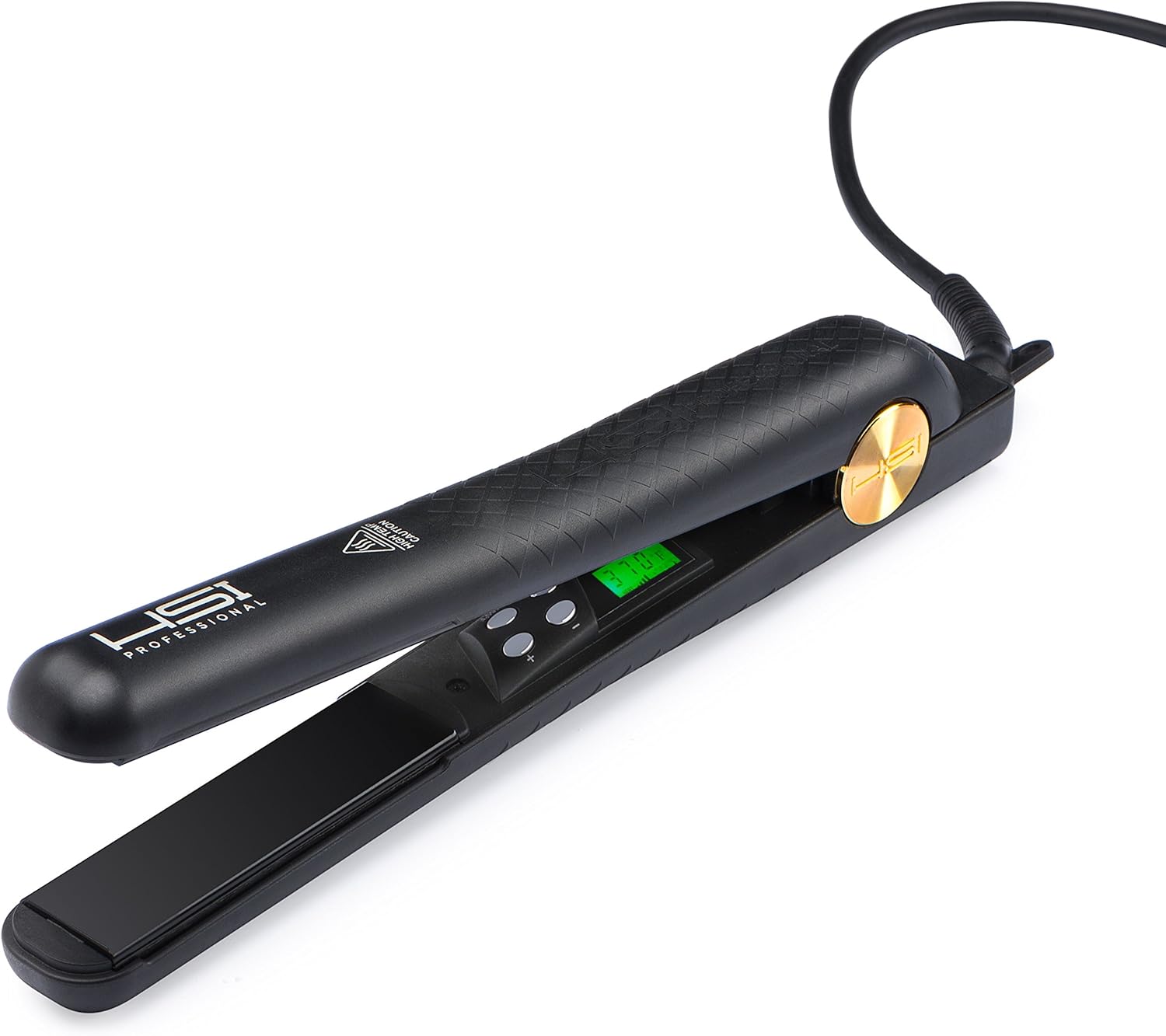 hsi professional glider canada