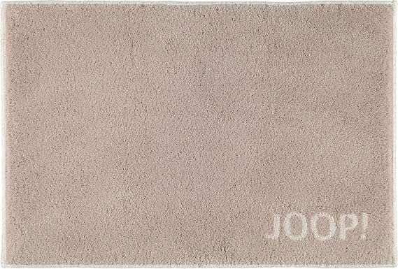 Joop! Badteppich Classic 281 60x90 cm