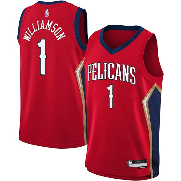 Amazon.com: Zach LaVine Chicago Bulls #8 Red Youth 8-20