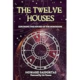 The Twelve Houses