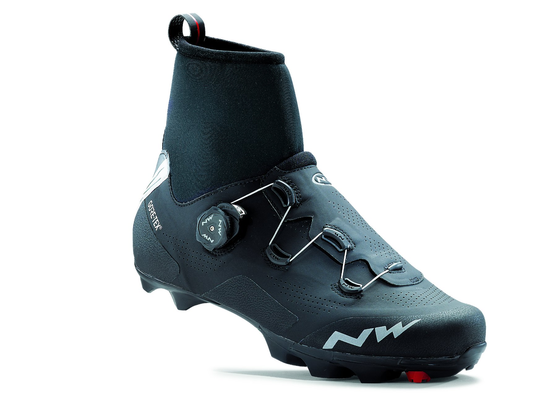 northwave spike 2 mtb shoes 2019