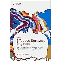 Data-Driven Science and Engineering（2ND） Data-Driven Science and Engineering: Machine Learning, Dynamical