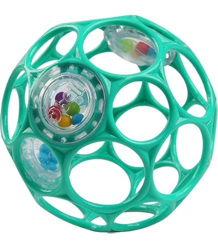 Pelota Para Bebé, Juguetes De Caída De Pelota, Juguete De Pelota Para Bebe Con Caida De Arbol Maxima Comodidad