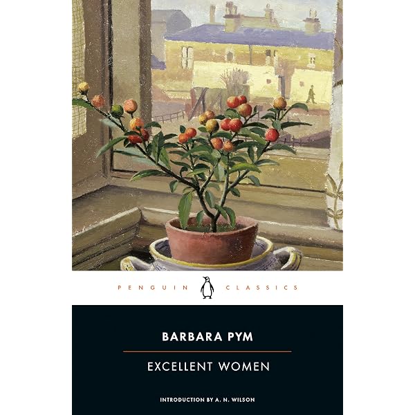 Jane And Prudence (VMC) (Virago Modern Classics): Barbara Pym