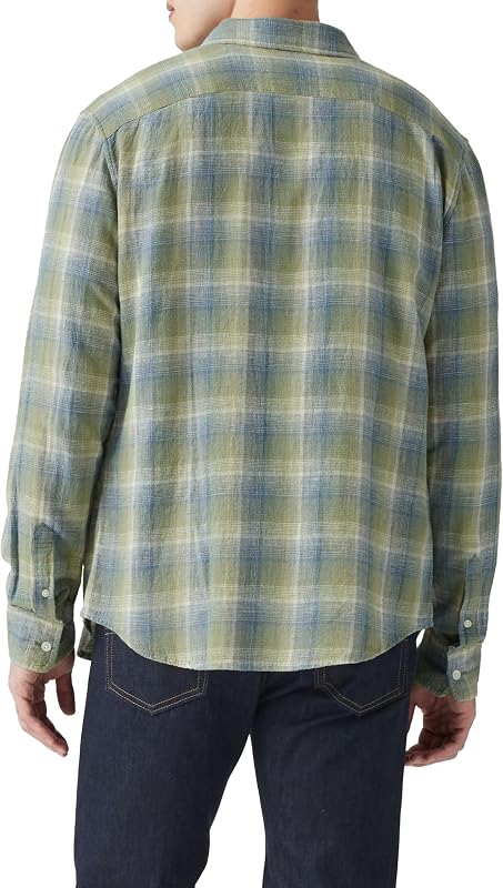 Levis 85746-0177 Herren - Tops