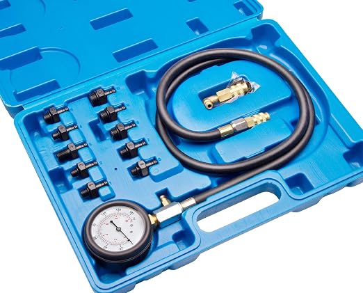 RECUPERATEUR D'HUILE PAR ASPIRATION 25L | © | Equipements RECUPERATEUR D'HUILE PAR ASPIRATION 25L | © | Equipements