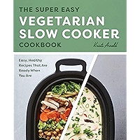 kindle best category lists