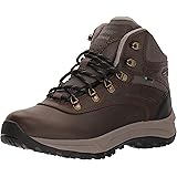 hi tec altitude vi womens