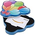 Amazon.com Gift Card in a Birthday Gift Box (Various Designs)