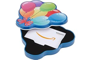 �鶹��.ca Gift Card in a Gift Box (Various Designs)