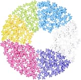 Plus Plus Building Blocks Toy 300 pc Pastel STEM Creative Learning Kids Ages 5+ view 9
