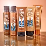 Sally Hansen Airbrush Legs Lotion Light Glow 118 ml view 5