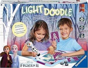 Jeux reine des neiges 3 ans Clearance