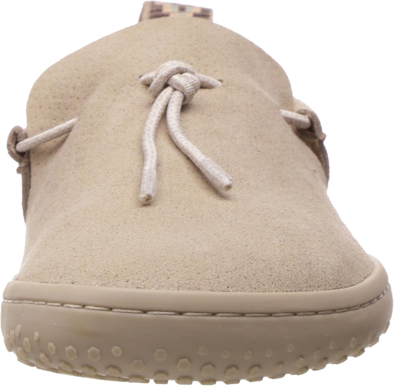 vivobarefoot moccasins