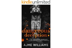 kindle best category lists