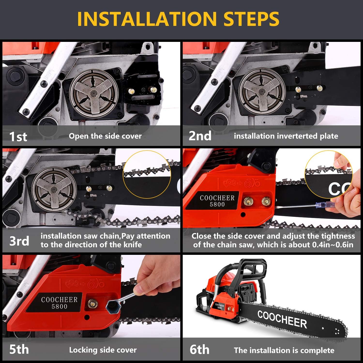 https://images-na.ssl-images-amazon.com/images/I/81OcXk39XPL._AC_SL1500_.jpg