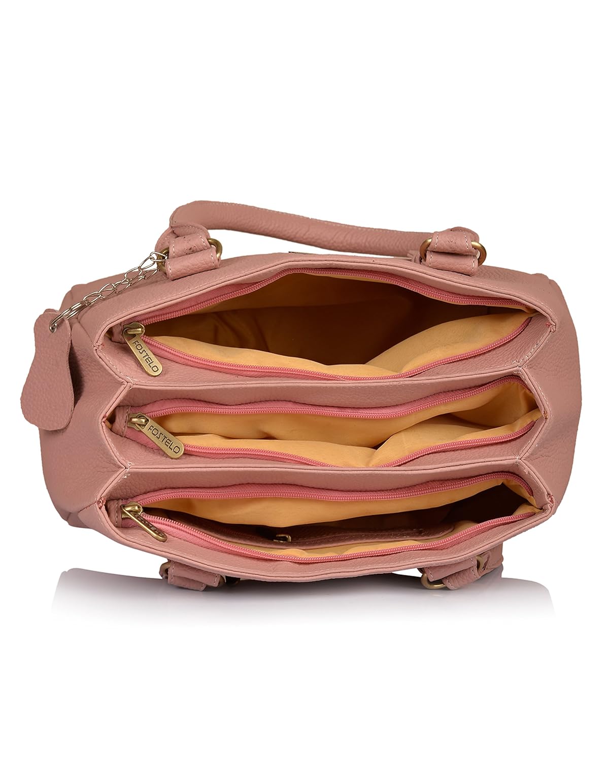 fostelo westside women's