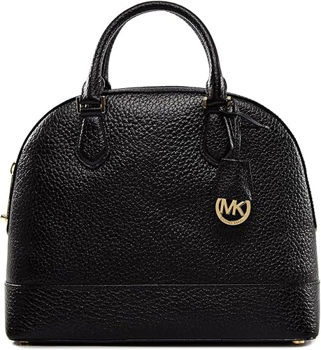 michael kors dome purse