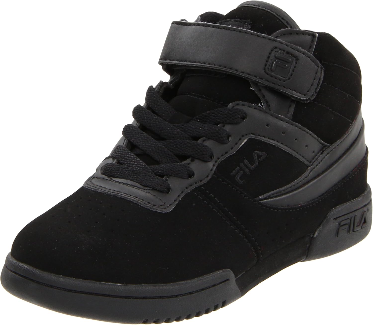 fila sandals kids 2015