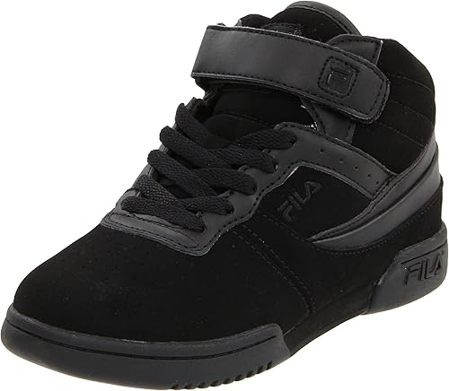 fila f13 kids