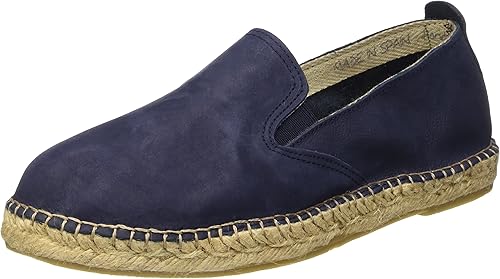 i love candies schuhe