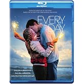 Every Day (Blu-ray)