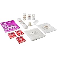 Wine Additive Bundle